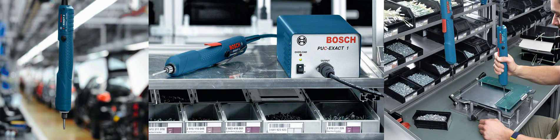 bosch_industrial