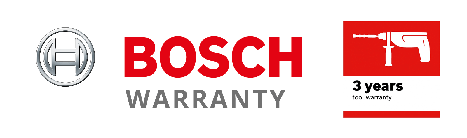 bosch_εγγυηση