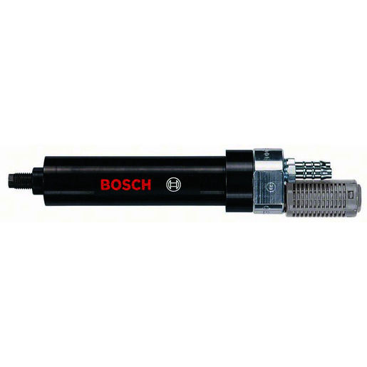 bosch_industrie