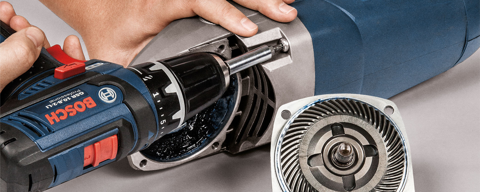 bosch_σέρβις_επισκευές_εγγύηση