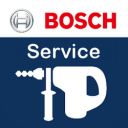bosch_service